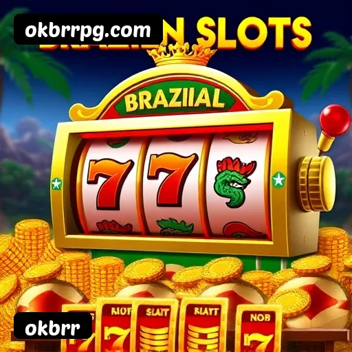 Processo de Download do App okbrr - Passo a Passo Simples