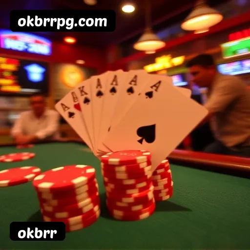 Jogos de Cassino Premium - Slots, Roleta, Blackjack e Dealer Ao Vivo