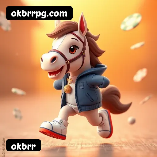 Apostas de Futebol - Brasileirão, Champions League, Copa do Mundo