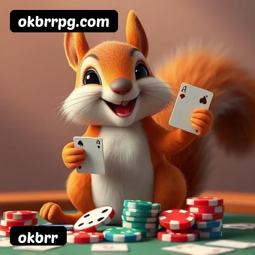 Categorias de Jogos - Slots, Mesa, Ao Vivo, Jackpots