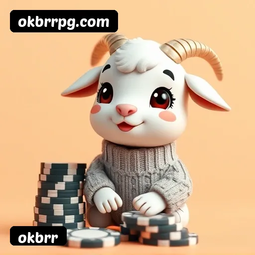 Jogos de Cassino ao Vivo