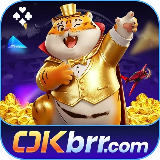 Cassino ao Vivo okbrr - Dealers Brasileiros Profissionais