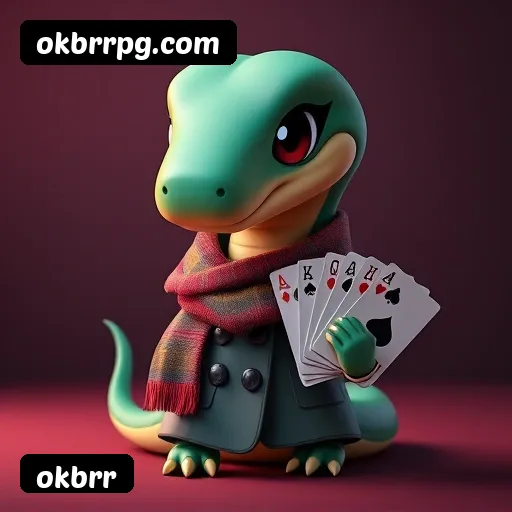 Coleção Premium de Slots okbrr - NetEnt, Pragmatic Play, Evolution