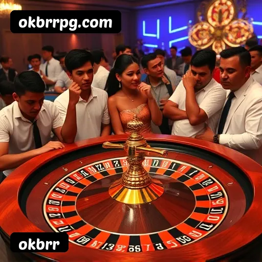 Programa de Fidelidade VIP - 7 Níveis de Recompensas Exclusivas